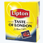  Lipton Taste of London (100 .)