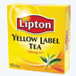  Lipton Yellow Label (100 .)