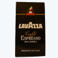  "Lavazza Espresso", , 250 . ( )