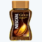  Nescafe Gold, ,  (190 .)